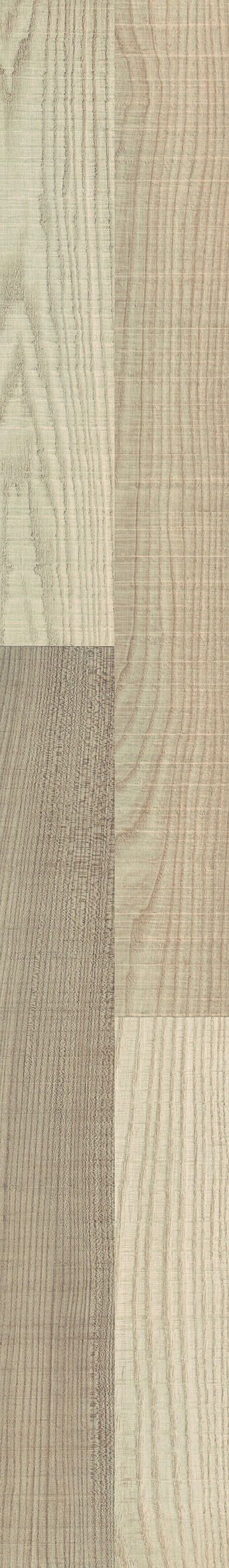 Klick Laminat Skagen Esche