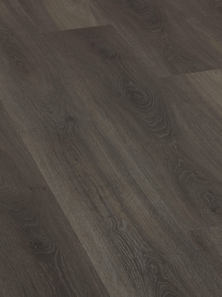 Klebe Vinylboden Eiche Franziska