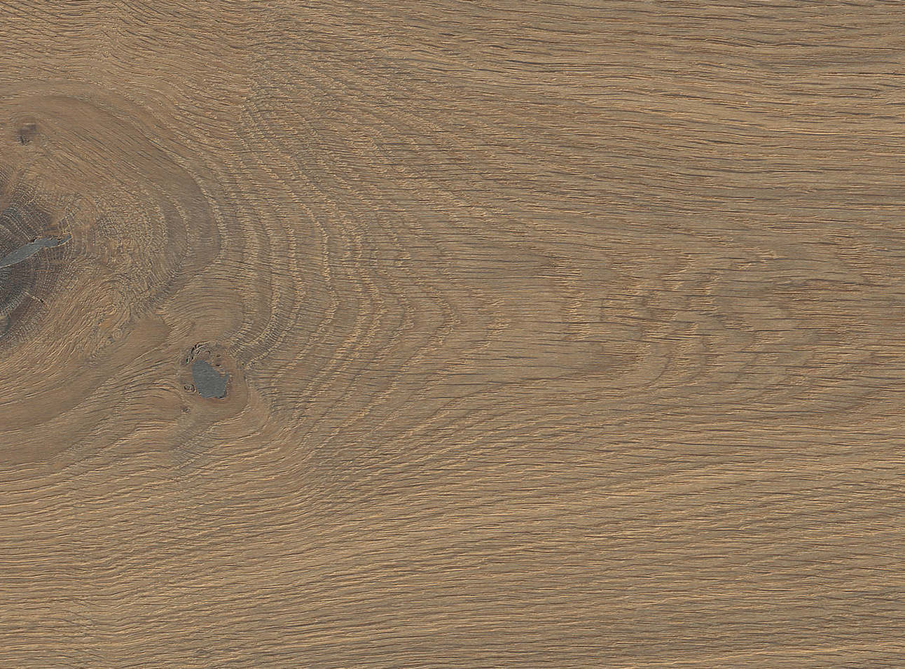 Haro-Klick-Parkett-Raucheiche