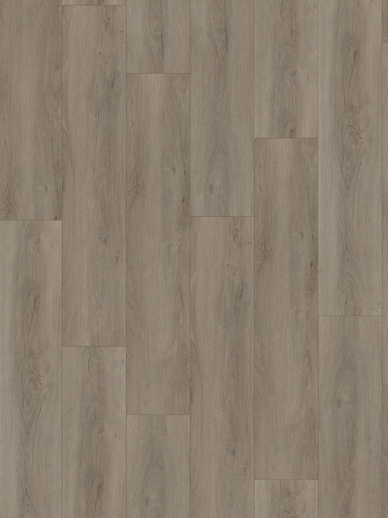 Klick Vinylboden Eiche Houston