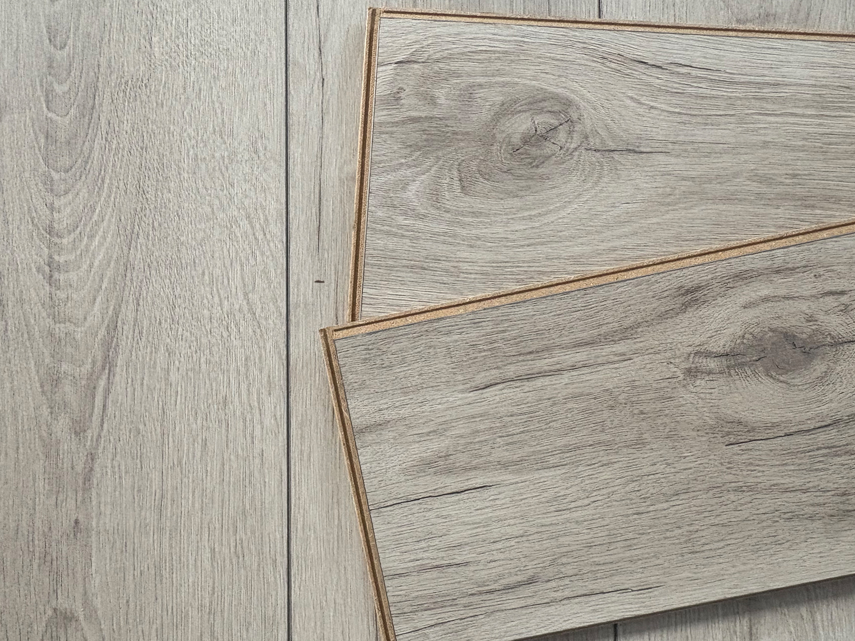 Klick-laminat-Manchester-2