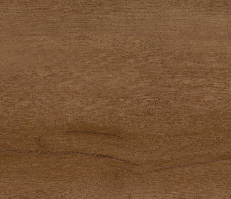 Klebe-Vinylboden-Roemereiche-Umea